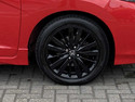 Honda JAZZ 1.5 i-VTEC Sport Navi 5dr - Image 9