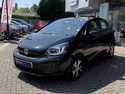 Honda JAZZ 1.5 i-MMD Hybrid SR 5dr eCVT - Image 10