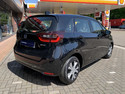 Honda JAZZ 1.5 i-MMD Hybrid SR 5dr eCVT - Image 12