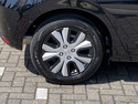 Honda JAZZ 1.5 i-MMD Hybrid SR 5dr eCVT - Image 9