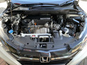 Honda HR-V 1.6 i-DTEC EX 5dr - Image 20