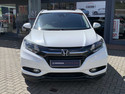 Honda HR-V 1.6 i-DTEC EX 5dr - Image 6