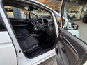 Honda Jazz 1.3 i-VTEC EX Navi 5dr CVT - Image 15