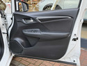 Honda Jazz 1.3 i-VTEC EX Navi 5dr CVT - Image 17