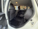 Honda Jazz 1.3 i-VTEC EX Navi 5dr CVT - Image 18