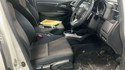 Honda Jazz 1.3 i-VTEC EX Navi 5dr CVT - Image 2