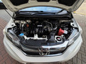 Honda Jazz 1.3 i-VTEC EX Navi 5dr CVT - Image 20