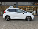 Honda Jazz 1.3 i-VTEC EX Navi 5dr CVT - Image 5