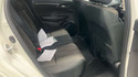 Honda Jazz 1.3 i-VTEC EX Navi 5dr CVT - Image 8