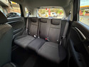 Honda Jazz 1.3 i-VTEC EX Navi 5dr CVT - Image 8