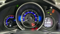 Honda JAZZ 1.3 EX 5dr CVT - Image 10