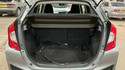 Honda JAZZ 1.3 EX 5dr CVT - Image 11
