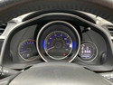Honda Jazz 1.3 EX 5dr CVT - Image 11