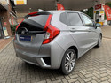 Honda Jazz 1.3 EX 5dr CVT - Image 12