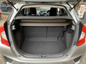 Honda Jazz 1.3 EX 5dr CVT - Image 13