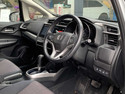 Honda Jazz 1.3 EX 5dr CVT - Image 15