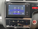 Honda Jazz 1.3 EX 5dr CVT - Image 16