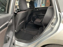 Honda Jazz 1.3 EX 5dr CVT - Image 18