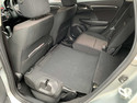 Honda Jazz 1.3 EX 5dr CVT - Image 19