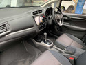 Honda Jazz 1.3 EX 5dr CVT - Image 2