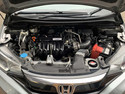 Honda Jazz 1.3 EX 5dr CVT - Image 20