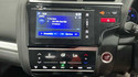 Honda JAZZ 1.3 EX 5dr CVT - Image 4