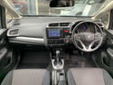 Honda Jazz 1.3 EX 5dr CVT - Image 4