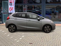 Honda JAZZ 1.3 EX 5dr CVT - Image 5