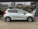 Honda Jazz 1.3 EX 5dr CVT - Image 5