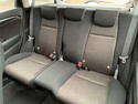 Honda Jazz 1.3 EX 5dr CVT - Image 8