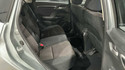 Honda JAZZ 1.3 EX 5dr CVT - Image 9