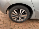 Honda Jazz 1.3 EX 5dr CVT - Image 9
