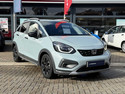 Honda Jazz 1.5 i-MMD Hybrid Crosstar Advance 5dr eCVT - Image 1