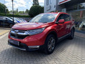 Honda CR-V 2.0 i-MMD Hybrid SR 2WD 5dr eCVT - Image 10