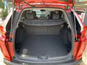 Honda CR-V 2.0 i-MMD Hybrid SR 2WD 5dr eCVT - Image 13