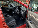 Honda CR-V 2.0 i-MMD Hybrid SR 2WD 5dr eCVT - Image 15