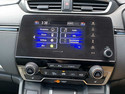 Honda CR-V 2.0 i-MMD Hybrid SR 2WD 5dr eCVT - Image 16