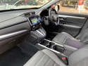 Honda CR-V 2.0 i-MMD Hybrid SR 2WD 5dr eCVT - Image 2