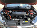Honda CR-V 2.0 i-MMD Hybrid SR 2WD 5dr eCVT - Image 20