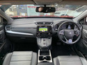 Honda CR-V 2.0 i-MMD Hybrid SR 2WD 5dr eCVT - Image 4