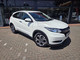 Thumbnail image of a Honda HR-V 1.5 i-VTEC SE Navi CVT 5dr registration number LG67 HBK