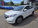 Honda HR-V 1.5 i-VTEC SE Navi CVT 5dr - Image 10
