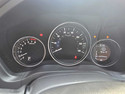 Honda HR-V 1.5 i-VTEC SE Navi CVT 5dr - Image 11
