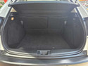 Honda HR-V 1.5 i-VTEC SE Navi CVT 5dr - Image 13