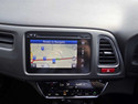 Honda HR-V 1.5 i-VTEC SE Navi CVT 5dr - Image 14