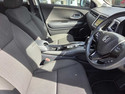 Honda HR-V 1.5 i-VTEC SE Navi CVT 5dr - Image 15