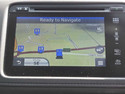 Honda HR-V 1.5 i-VTEC SE Navi CVT 5dr - Image 16