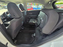 Honda HR-V 1.5 i-VTEC SE Navi CVT 5dr - Image 18