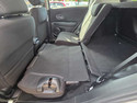 Honda HR-V 1.5 i-VTEC SE Navi CVT 5dr - Image 19