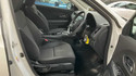 Honda HR-V 1.5 i-VTEC SE Navi CVT 5dr - Image 2